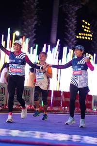 BIB: 
                            <button type="button" onclick="openModal(24527433)" class="btn btn-primary btn-sm float-right btn-popup" data-toggle="modal" data-target=".modal-high-quality">
                        <i class="fas fa-shopping-cart"></i> Add to Cart
                    </button>
                                            <button type="button" onclick="isThisMe(24527433, true)" class="btn btn-success btn-sm float-right btn-popup btn-isme hidden" data-toggle="tooltip" data-placement="bottom" title="นี่คือรูปของคุณใช่ไหม คลิกที่นี่เพื่อเอาเข้าอัลบั้ม">
                        <i class="fas fa-plus"></i> Add to album
                    </button>
                    <button type="button" onclick="isThisMe(24527433, false)" class="btn btn-warning btn-sm float-right btn-popup btn-isnotme hidden">
                        <i class="fas fa-ban"></i> Remove from album
                    </button>